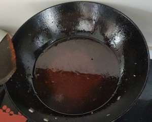 怎么自制水煮肉片