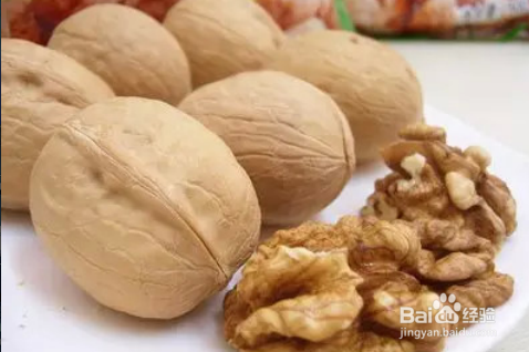 成熟男人最需补充的五种营养!