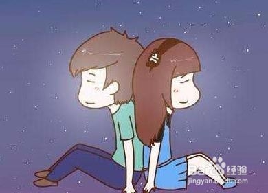 大学期间谈恋爱需要注意些什么