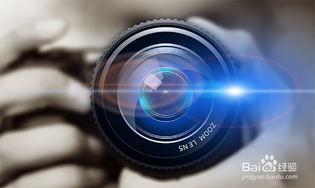 如何录制在线观看的视频