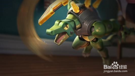 英雄联盟中雷克顿的皮肤及其价格