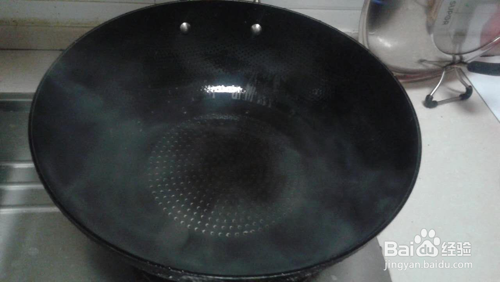 怎么做白菜炖豆腐汤