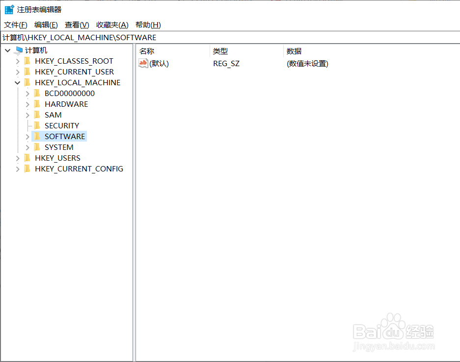 pscs6无法直接将图片拖拽进去