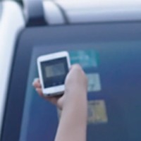 微信挪车的操作流程