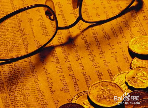 理财规划：[2]理财规划如何设定理财目标？