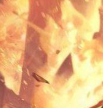 英雄联盟9.4版 装备符文