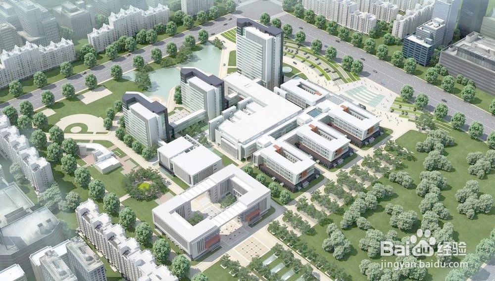 找一个靠谱的生意进行创业赚钱