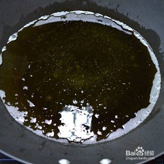 【麦兜★ 拔丝山药的做法】