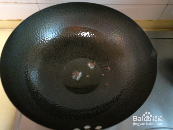 如何制玉米笋鸡肉干炖栗子