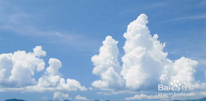 组团儿旅游时需要注意一些什么？