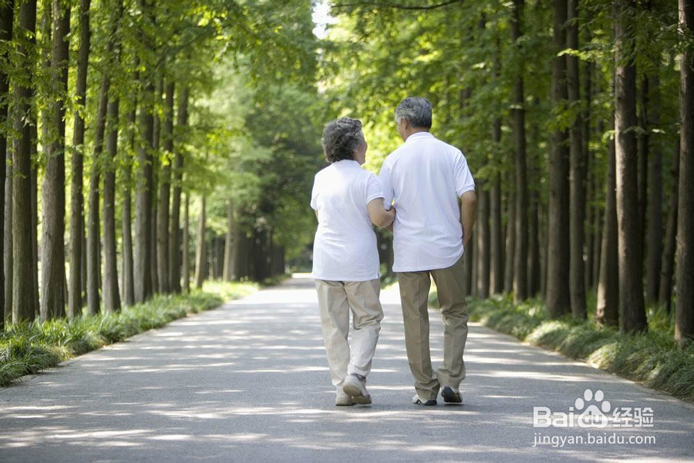 春季养生小常识之最佳