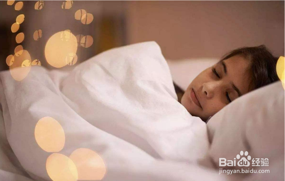 胃窦炎严重吗？胃窦炎注意事项