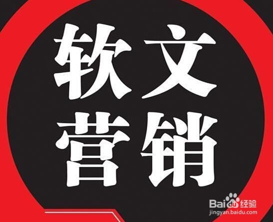 网站流量怎么赚钱快