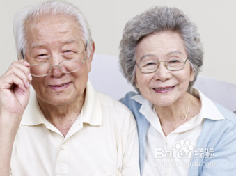 定期参与智力刺激活动可以提高老年人的心理能力