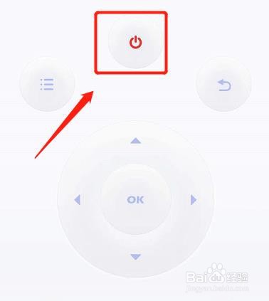 小米电视连接有线电视机顶盒