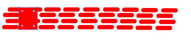 Ai制作科技感画笔