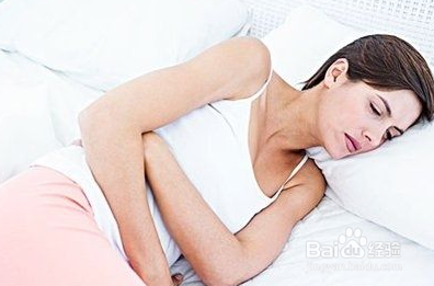 椎间盘突出症发作的的诱因