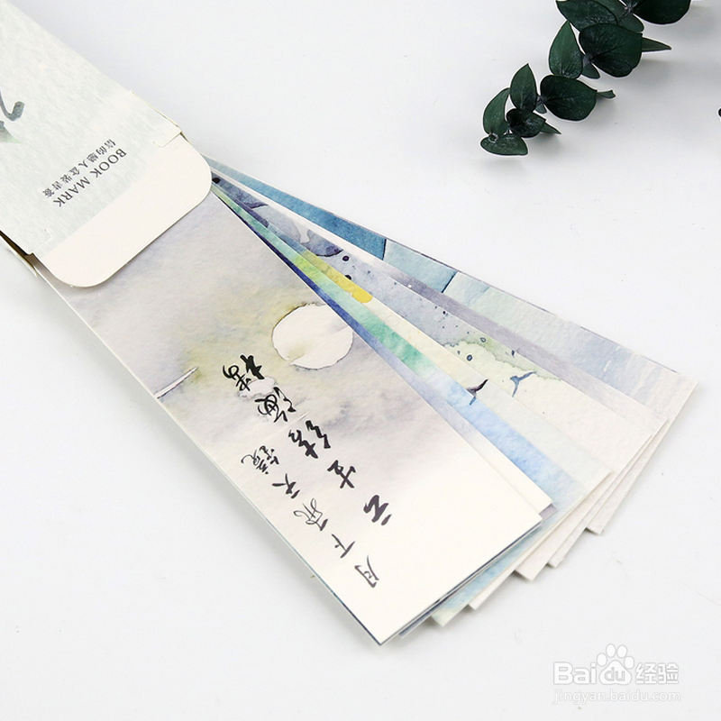 应届毕业生找不到工作怎么办