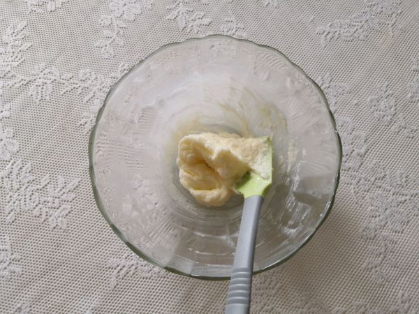 咖啡酥脆吐司棒