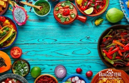 产后如何恢复好身材,有瘦身方法能不胖的吗?