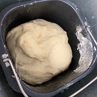 如何做小餐包肠仔包早餐包