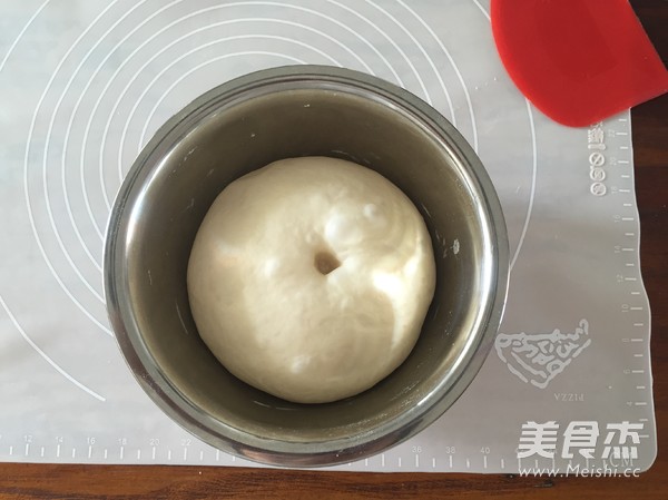 芒果披萨杯子