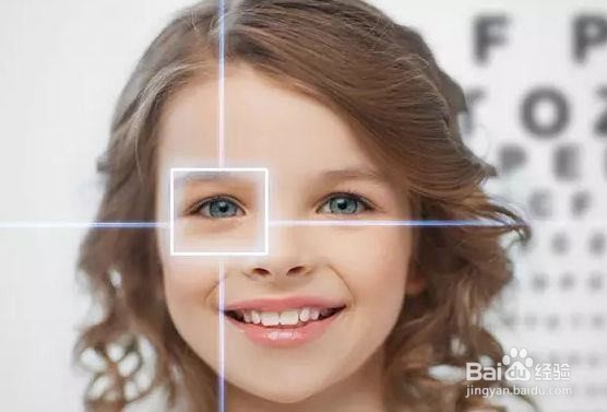 护眼小常识，3招缓解眼睛疲劳