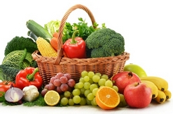 节后怎么治疗便秘 清肠排毒是关键