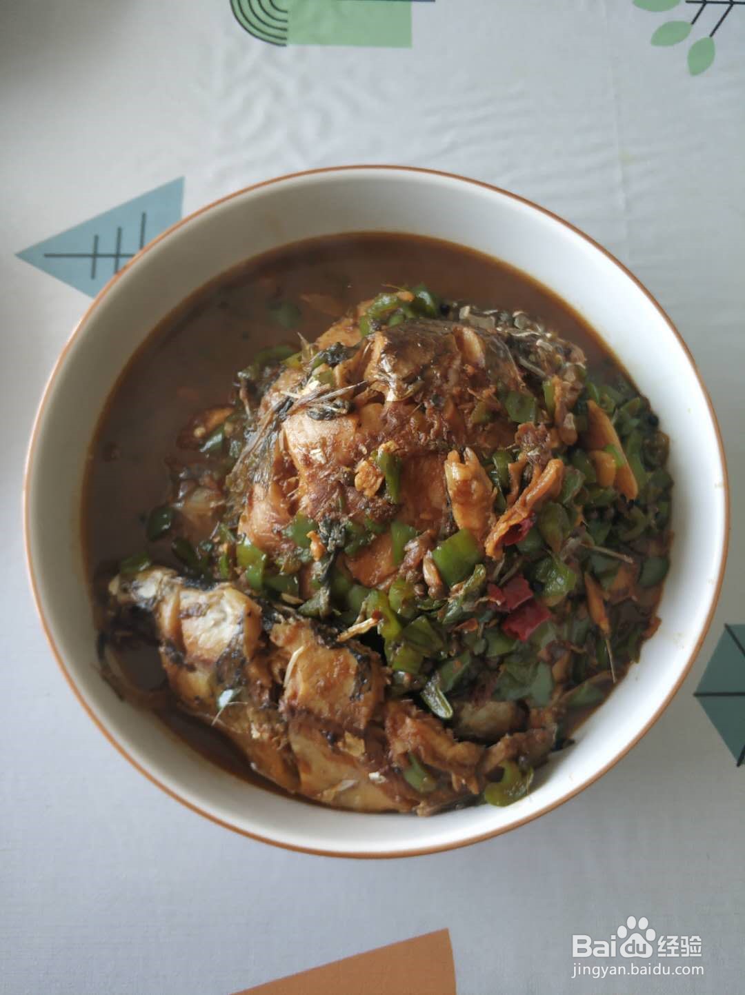 初冬怎么吃鲫鱼汤