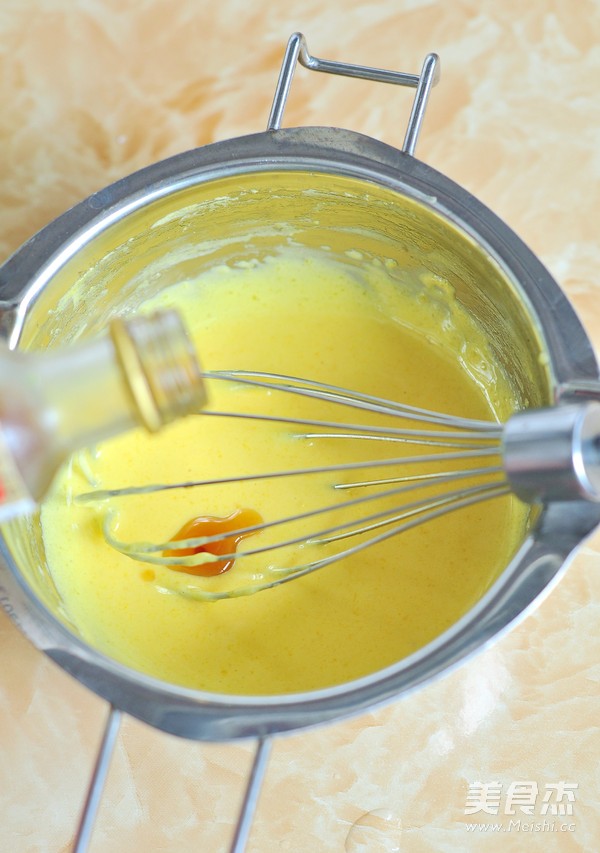 葡萄干奶香冰淇淋