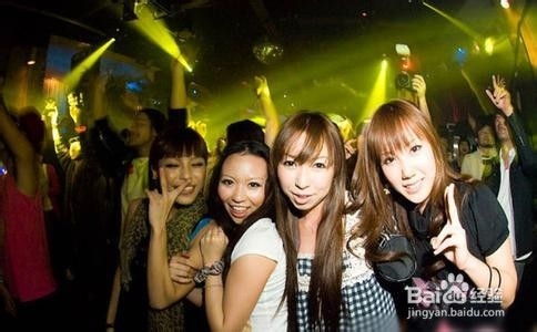 女大学生如何防骗