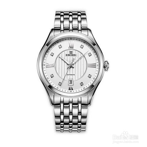 依波石英表偷停的原因是什么？