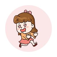 2020黑龙江省考公务员结构化面试类指导