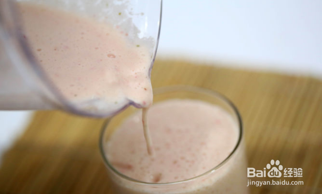 防止香蕉熟太快