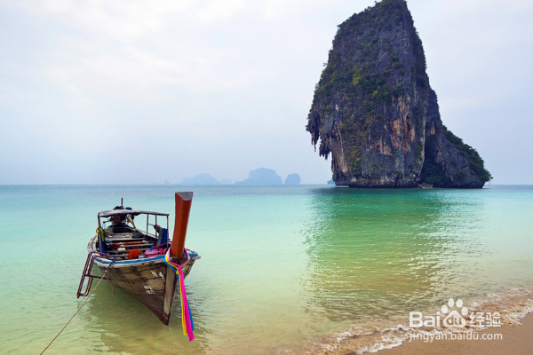 如何快速了解泰国注意事项和必备物品？