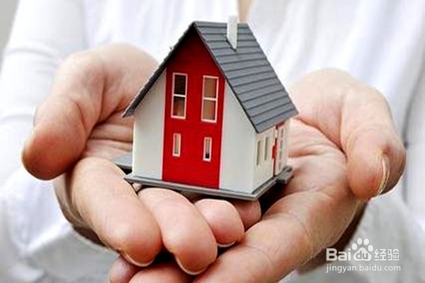 日常生活中有益于健康的一些常识