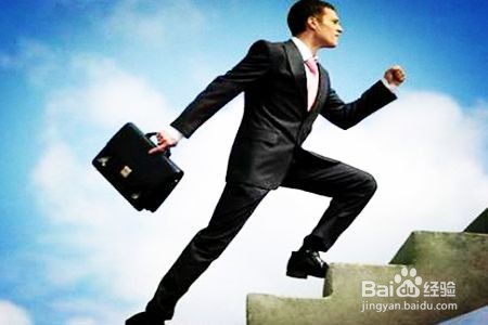 深圳自考本科五大用处