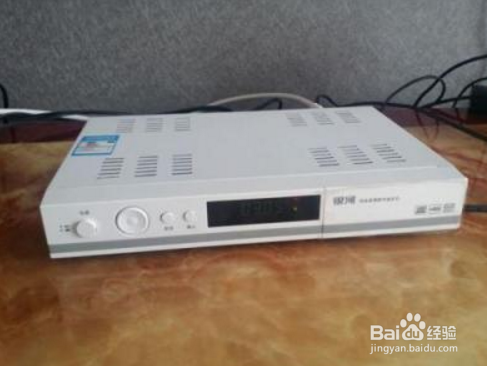 有线电视为什么依然这么受欢迎？