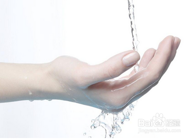 机械键盘如何保养