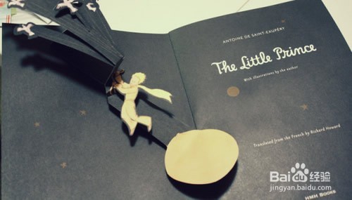 在家怎么做兼职？