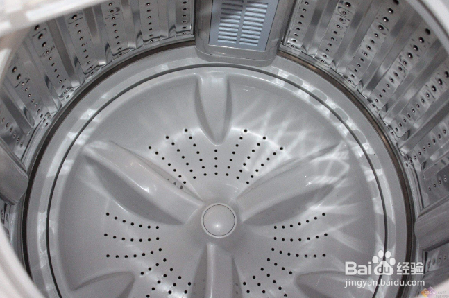 滚筒洗衣机好还是波轮洗衣机好