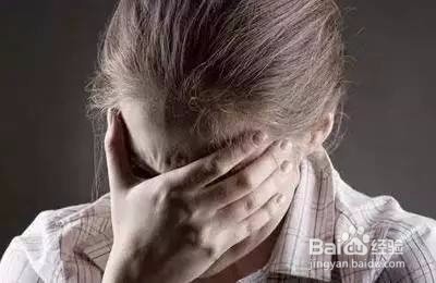 这几个小习惯千万不要有