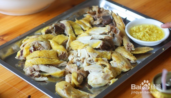 这菜城里吃不到,现宰现做40分钟上桌