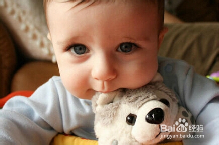 儿童口腔溃疡怎么办？