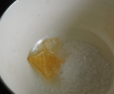 如何做豆浆布丁