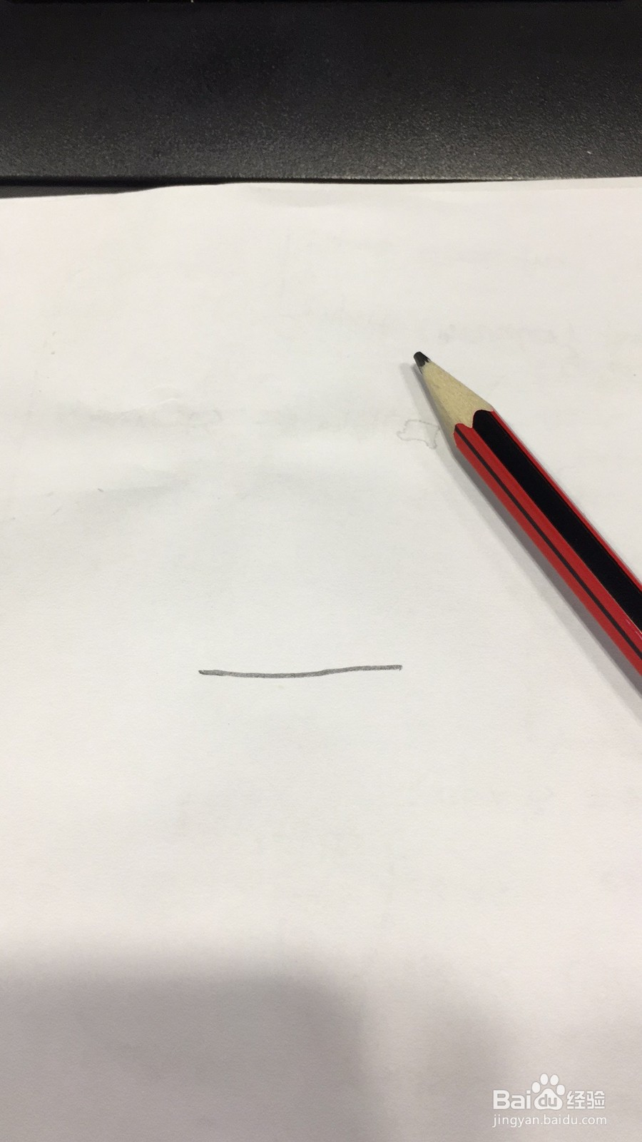 可爱刺猬的简笔画画法