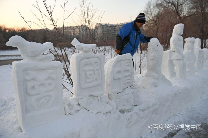 文水有什么好玩的景点