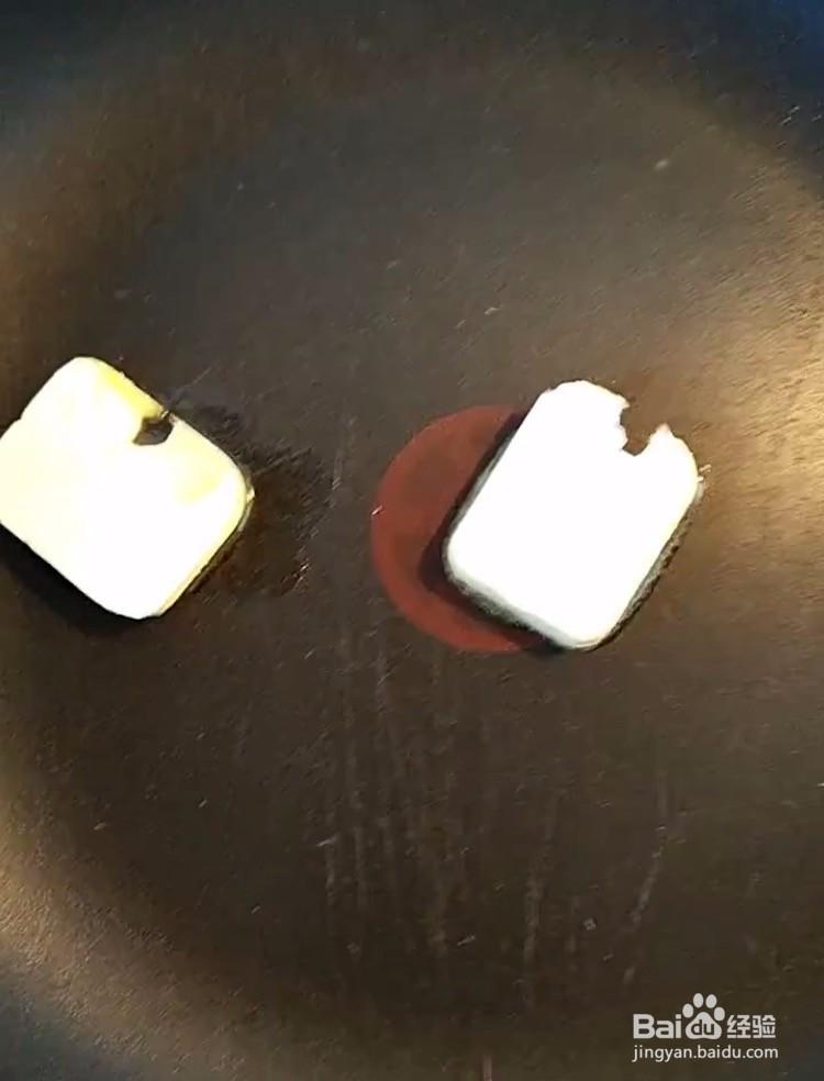 意大利面这样做,大人孩子抢着吃!