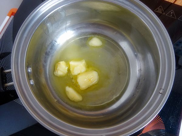 日式棉花蛋糕卷