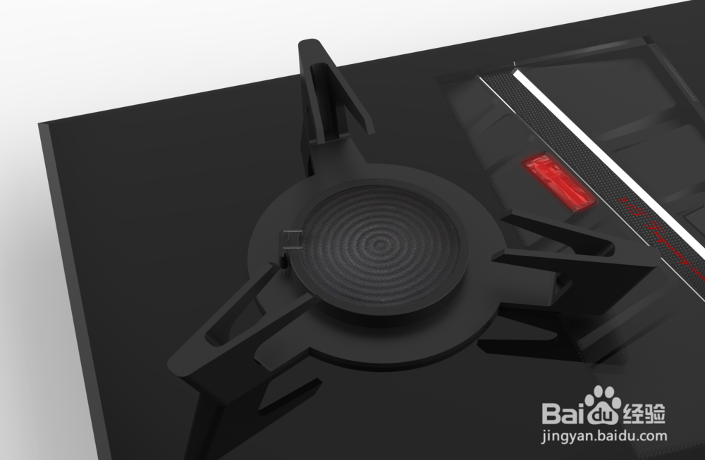 燃气灶打不着火的原因及处理方法